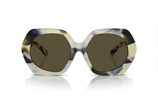 Tory Burch modello 7195U di colore 194203