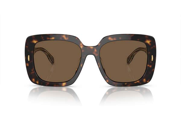 Tory Burch modello 7193U di colore 172873