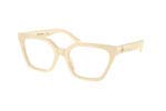 Occhiali da Vista Donna Tory Burch 2133U 1906 size 53