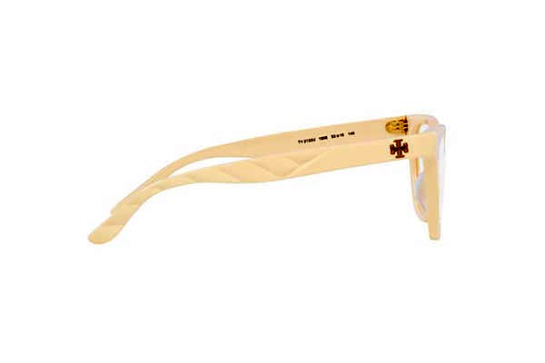 Tory Burch modello 2133U di colore 1906