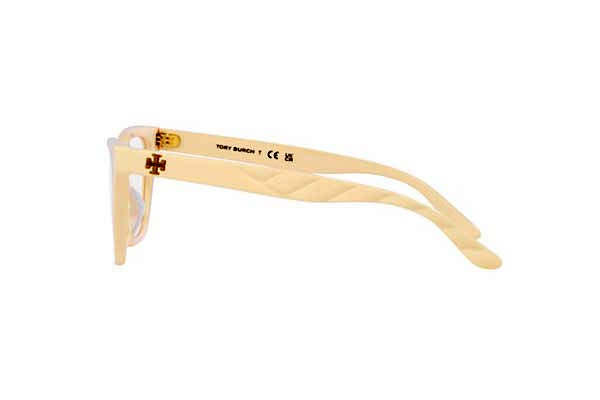 tory burch 2133U Occhiali da Vista 