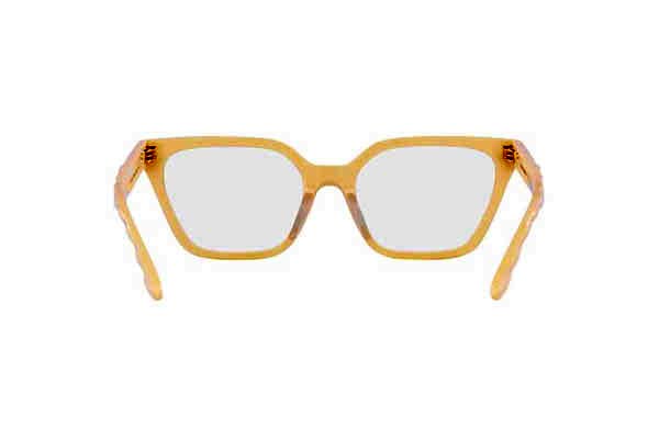tory burch 2133U Occhiali da Vista 