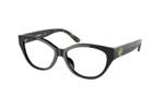 Occhiali da Vista Donna Tory Burch 2123U 1709 size 53