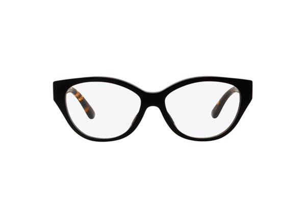 Tory Burch 2123U