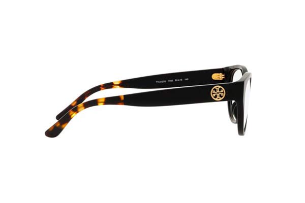 Tory Burch modello 2123U di colore 1709