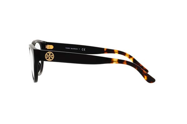 tory burch 2123U Occhiali da Vista 