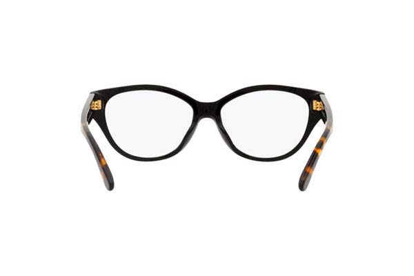 tory burch 2123U Occhiali da Vista 