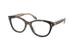 Occhiali da Vista Donna Tory Burch 2137U 1728 size 53
