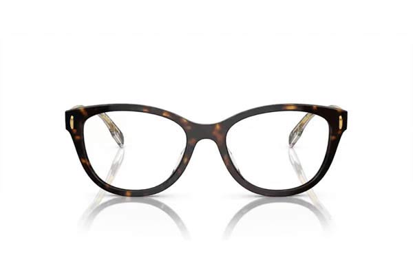 Tory Burch modello 2137U di colore 1728
