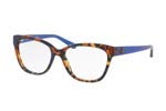 Occhiali da Vista Donna Tory Burch 2079 1683 size 51
