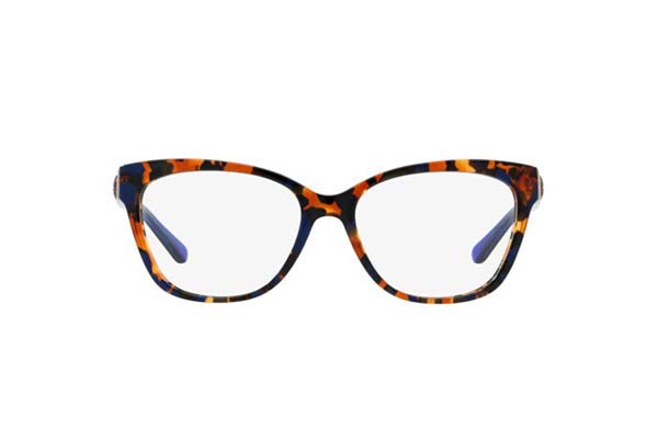 Tory Burch 2079