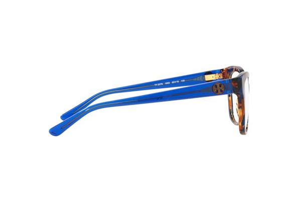 Tory Burch modello 2079 di colore 1683