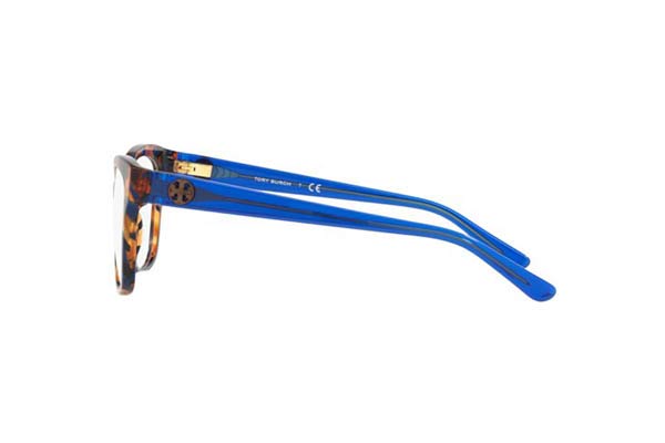 tory burch 2079 Occhiali da Vista 
