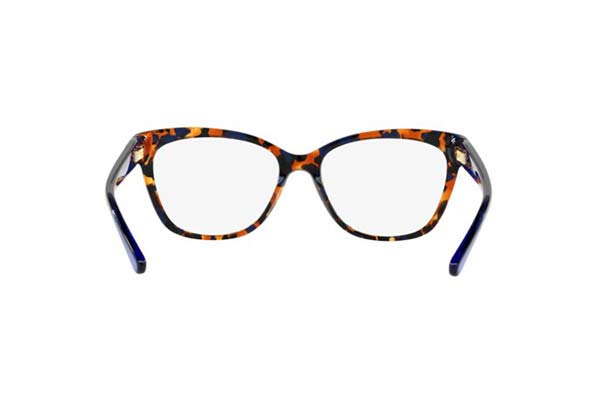 tory burch 2079 Occhiali da Vista 