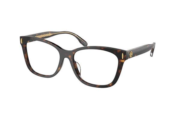 Occhiali Tory Burch 2136U 1728
