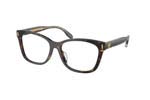 Occhiali da Vista Donna Tory Burch 2136U 1728 size 51