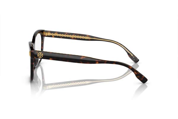 Tory Burch 2136U