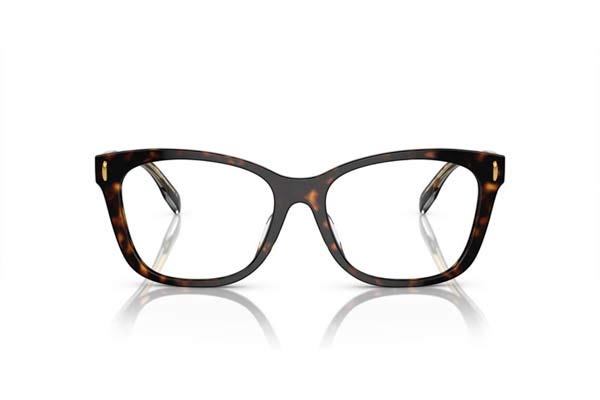 Tory Burch modello 2136U di colore 1728