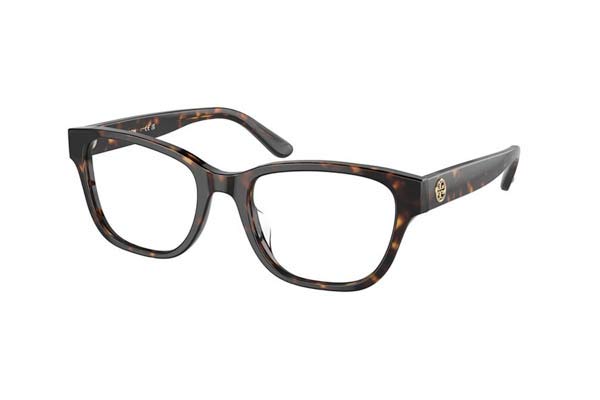 Occhiali da sole Tory Burch 2135U 1728