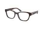 Occhiali da Vista Donna Tory Burch 2135U 1728 size 52