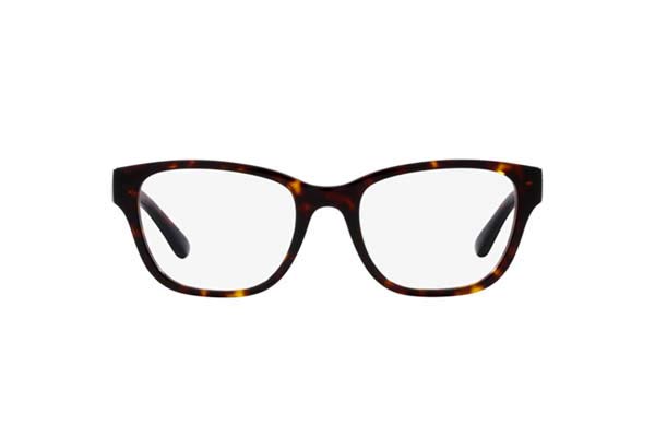 Tory Burch 2135U
