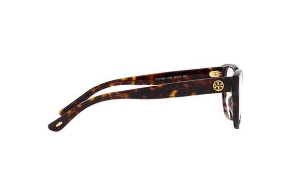 Tory Burch modello 2135U di colore 1728