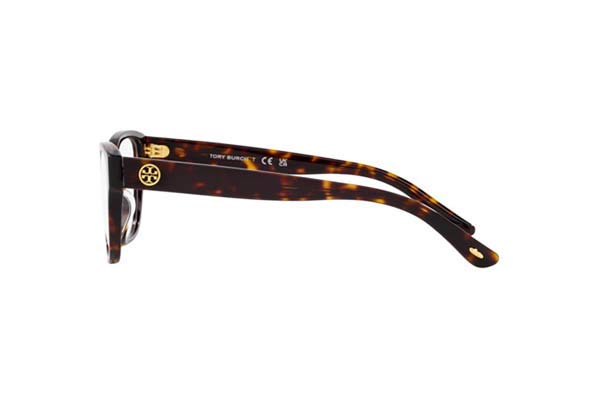 tory burch 2135U Occhiali da Vista 