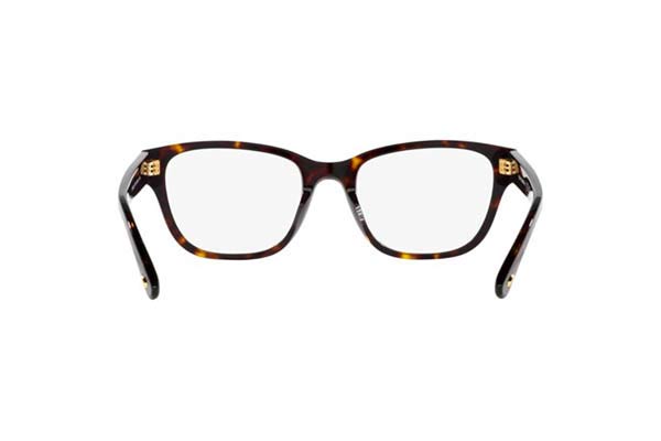 tory burch 2135U Occhiali da Vista 