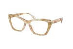Occhiali da Vista Donna Tory Burch 2138U 1949 size 53