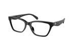 Occhiali da Vista Donna Tory Burch 2139U 1709 size 53