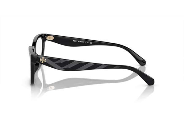 Tory Burch 2139U