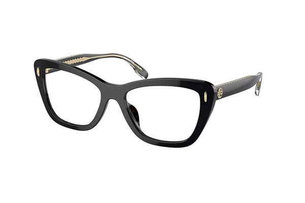 Occhiali Tory Burch 2138U 1709