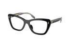 Occhiali da Vista Donna Tory Burch 2138U 1709 size 53