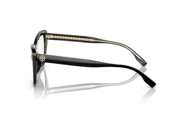 Tory Burch 2138U