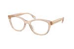 Occhiali da Vista Donna Tory Burch 2137U 1954 size 51