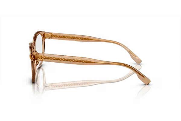 Tory Burch 2137U