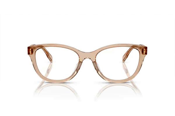 Tory Burch modello 2137U di colore 1954