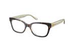 Occhiali da Vista Donna Tory Burch 2084 1560 size 52