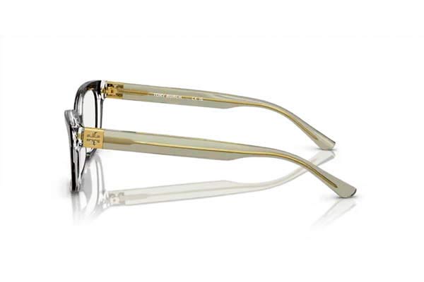 Tory Burch 2084