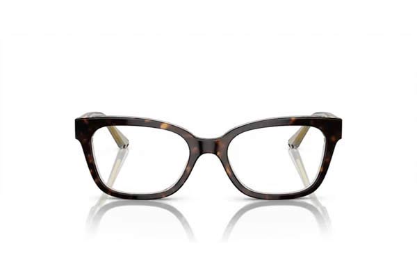 Tory Burch modello 2084 di colore 1560