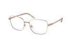 Occhiali da Vista Donna Tory Burch 1077 3340 size 53