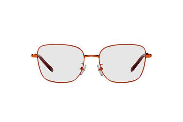 Tory Burch 1077