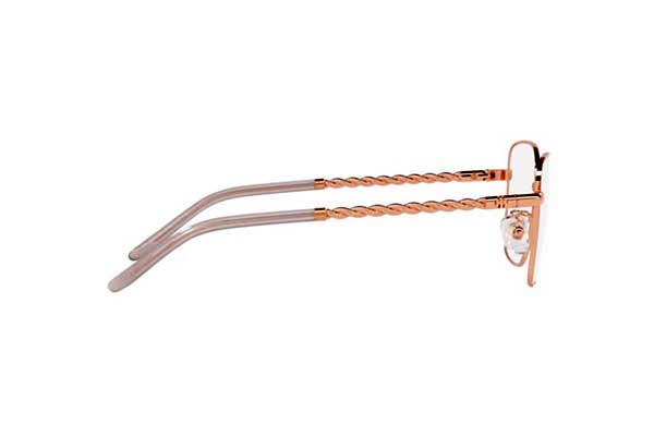 Tory Burch modello 1077 di colore 3340