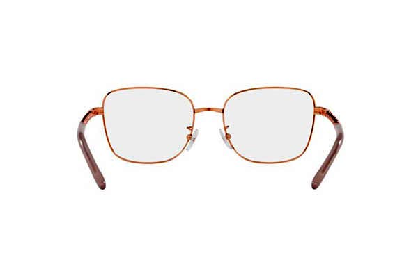 tory burch 1077 Occhiali da Vista 