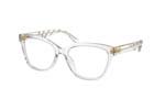 Occhiali da Vista Donna Tory Burch 2132U 1821 size 51