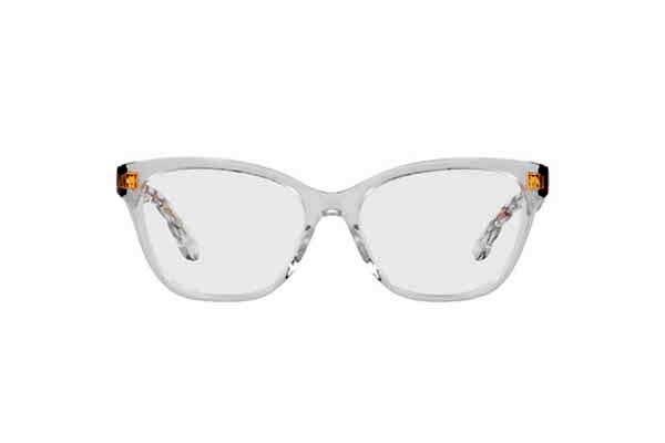 Tory Burch 2132U