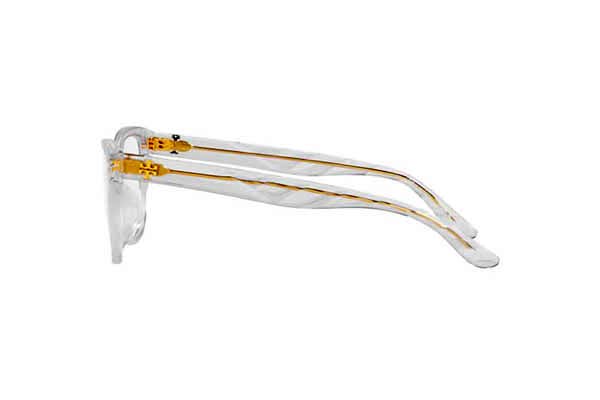 tory burch 2132U Occhiali da Vista 