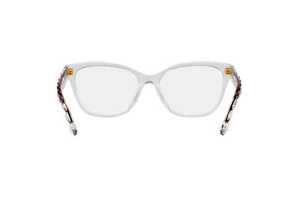 tory burch 2132U Occhiali da Vista 