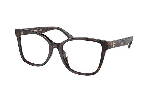 Occhiali da sole Tory Burch 2129U 1728