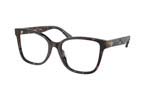 Occhiali da Vista Donna Tory Burch 2129U 1728 size 55